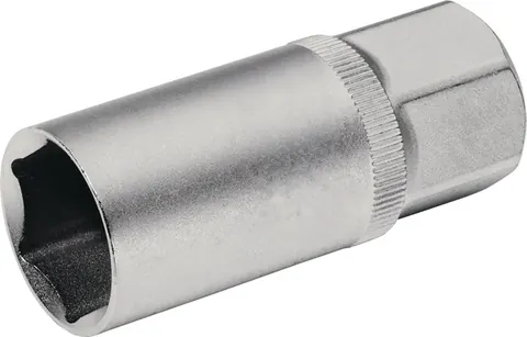 Dopsleutelbit 21 mm