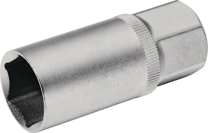 Dopsleutelbit 21 mm
