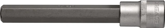 Dopsleutelbit lengte 140 mm (art. 2000821412)