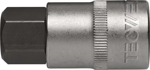 Dopsleutelbit lengte 55 mm (art. 2000821414)