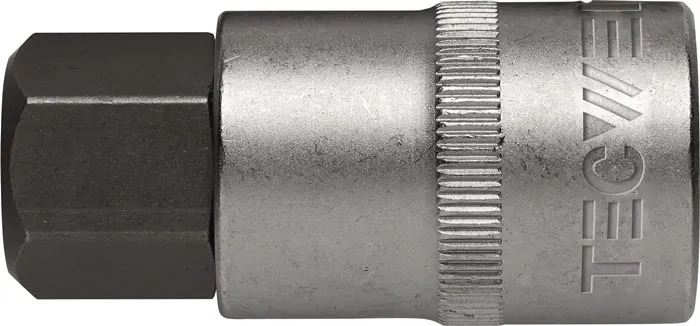 Dopsleutelbit lengte 55 mm (art. 2000821414)