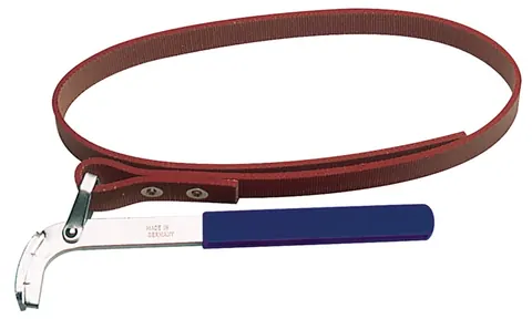 Bandsleutel Ø240 mm