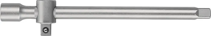 Verlengstuk lengte 255 mm
