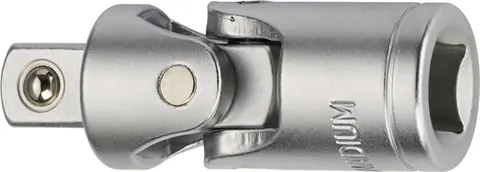 Cardangewricht lengte 72 mm