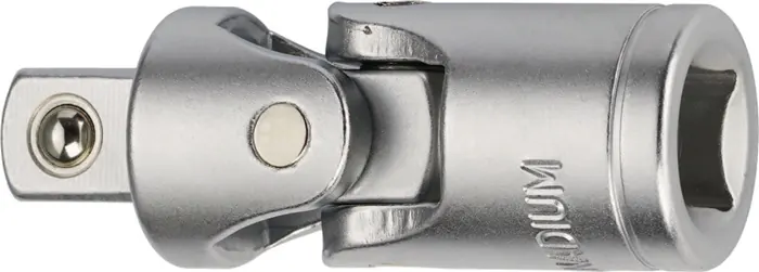Cardangewricht lengte 72 mm