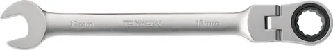 Steekringratelsleutel lengte 136 mm (art. 2000821512)