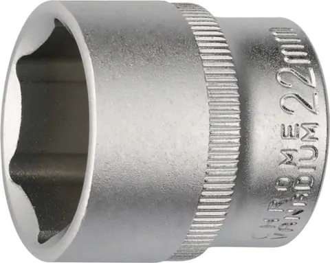 Dopsleutelbit lengte 30 mm (art. 2000821521)