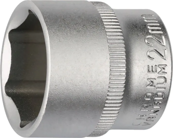 Dopsleutelbit lengte 30 mm (art. 2000821532)