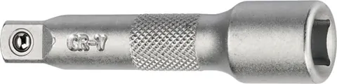 Verlengstuk lengte 125 mm (art. 2000821672)