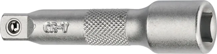 Verlengstuk lengte 75 mm (art. 2000821544)