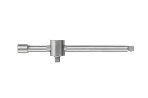 Verlengstuk lengte 150 mm (art. 2000821545)
