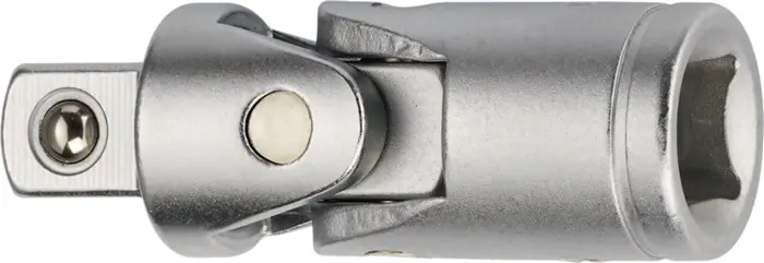 Cardangewricht lengte 50 mm