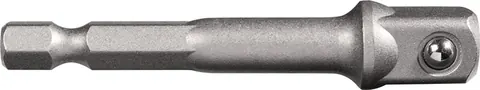 Adapter lengte 65 mm (art. 2000822343)