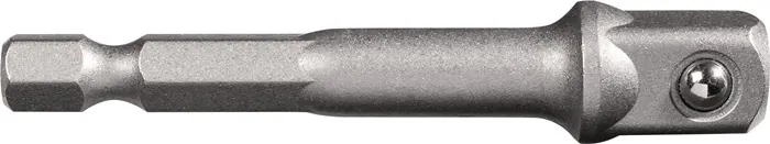 Adapter lengte 65 mm (art. 2000822343)