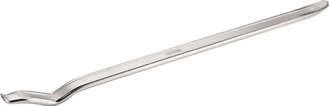 Montagehefboom lengte 610 mm (art. 2000822441)