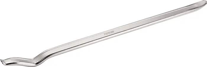 Montagehefboom lengte 610 mm (art. 2000822441)