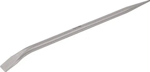 Buigijzer Ø5 mm