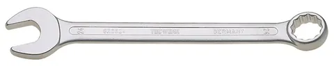 Ring-steeksleutel lengte 170 mm (art. 2000823000)