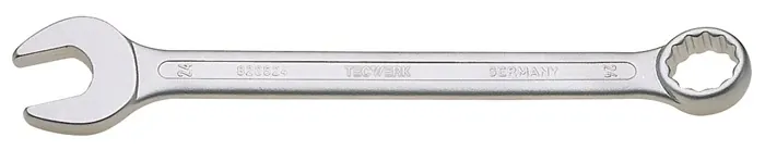 Ring-steeksleutel lengte 480 mm