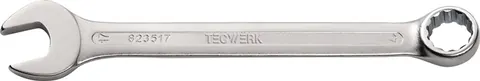 Ring-steeksleutel lengte 100 mm (art. 2000823506)