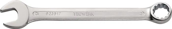 Ring-steeksleutel lengte 260 mm