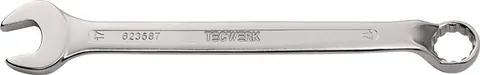 Ring-steeksleutel lengte 100 mm (art. 2000823676)