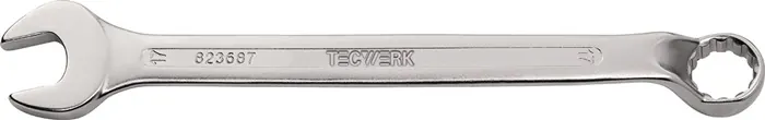 Ring-steeksleutel lengte 171 mm