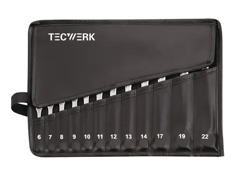 Ring-steeksleutel-set 22 mm (art. 2000823725) — extra foto