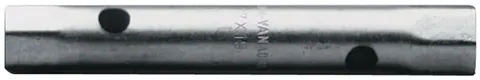 Pijpdopsleutel Ø10,5 mm (art. 2000823744)