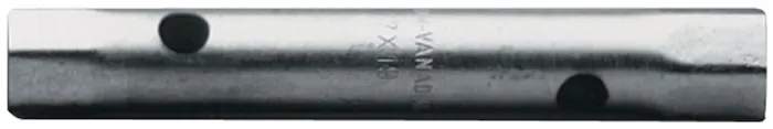 Pijpdopsleutel Ø12,5 mm (art. 2000823752)