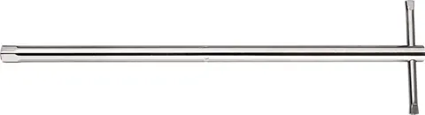 Pijpdopsleutel lengte 400 mm (art. 2000823733)