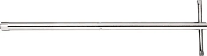 Pijpdopsleutel lengte 400 mm (art. 2000823739)