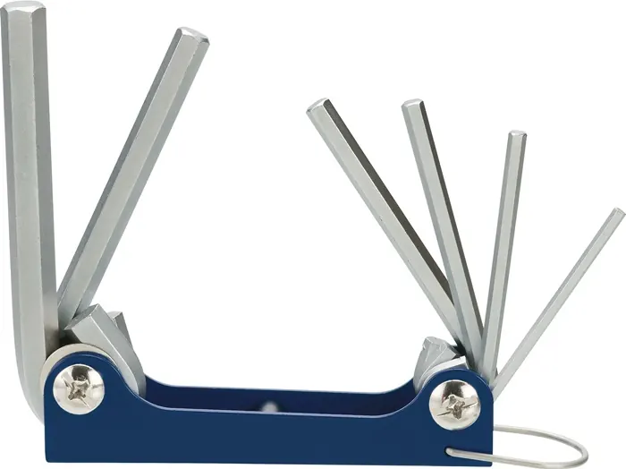Schroevendraaier-set 10 mm