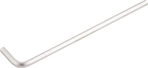 Haakse zeskantschroevendraaier 6 mm (art. 2000825360) — extra foto