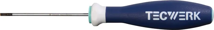 Schroevendraaier lengte 100 mm (art. 2000827019)