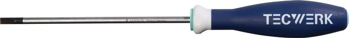 Schroevendraaier lengte 125 mm (art. 2000827020)