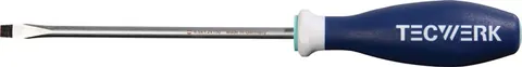 Schroevendraaier lengte 150 mm (art. 2000827023)