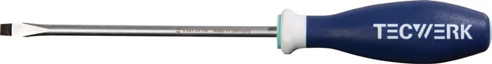 Schroevendraaier lengte 150 mm (art. 2000827023)
