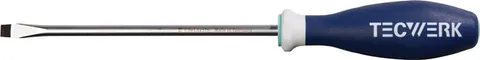 Schroevendraaier lengte 175 mm (art. 2000827024)