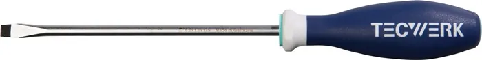 Schroevendraaier lengte 175 mm (art. 2000827024)