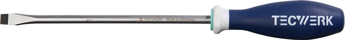 Schroevendraaier lengte 200 mm (art. 2000827025)