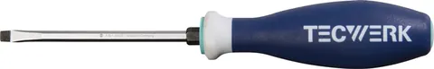 Schroevendraaier lengte 100 mm (art. 2000827030)