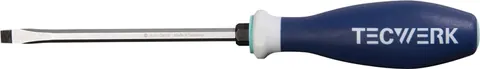 Schroevendraaier lengte 125 mm (art. 2000827031)