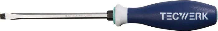 Schroevendraaier lengte 125 mm (art. 2000827031)