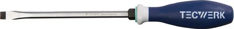 Schroevendraaier lengte 175 mm (art. 2000827033)