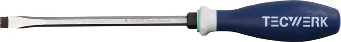 Schroevendraaier lengte 175 mm (art. 2000827033)
