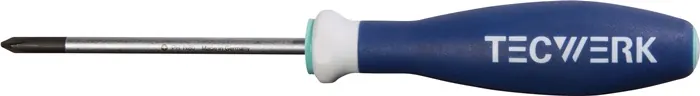 Schroevendraaier lengte 80 mm (art. 2000827051)