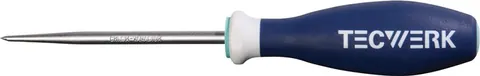 Priem lengte 215 mm (art. 2000827140)