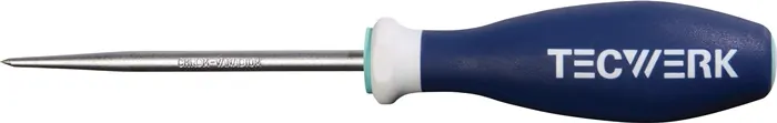 Priem lengte 215 mm (art. 2000827140)