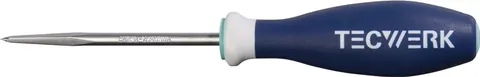 Priem lengte 215 mm (art. 2000827141)